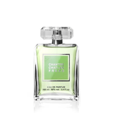 CHATLER Chantre Chatler Fresh Eau De Parfum 100ml-Fragrance Wholesale