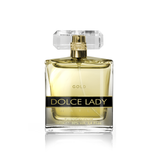 CHATLER Dolce Lady Gold Eau De Parfum 100ml