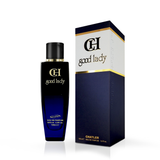 CH Good Lady Eau De Parfum 100ml-Fragrance Wholesale