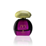 AMOUD IVY POUR FEMME 100ML EAU DE PARFUM-Fragrance Wholesale