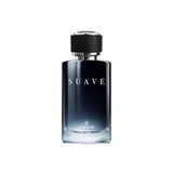 AMOUD SUAVE EUA DE PARFUM 100ML-Fragrance Wholesale