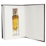 LATTAFA Adeeb UNISEX Eau De Parfum 80ml-Fragrance Wholesale
