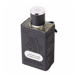 Ahlam Al Arab Royal Edition 80ml EDP Perfume By Ard Al Zaafaran