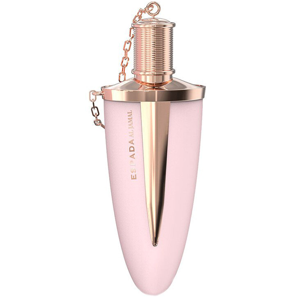 Le Chameau Espada Al Jamal Eau De Parfum 100ml – Fragrance Wholesale