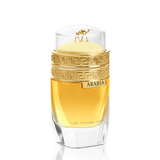 Le Chameau Arabia Pour Femme Eau De Parfum 100ml-Fragrance Wholesale