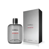 The allure of freedom. An elegant and refined composition. A fresh-sensual fragrance that enhances the scent of bare skin in the open air. A composition that plays on the tension between freshness and sensuality. The sparkling freshness of Italian mandarin, heightened by a crystalline accord, blends into the clean, intense notes of cedar. Sensual, almondy tonka note teamed with the enveloping notes of white musks produces a deep and intense trail.