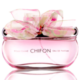Chifon Pour Femme Eau De Parfum 100ml-Fragrance Wholesale