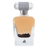 Ekhtiari For Women Eau De Parfum 100ml-Fragrance Wholesale