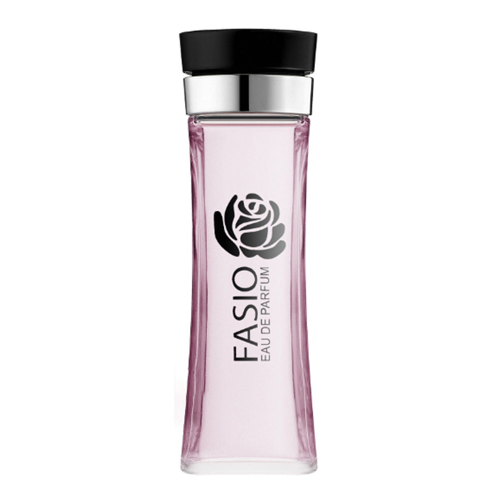 Emper fasio perfume discount price