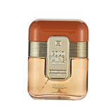 Gold Mine Pure Pour Homme Eau De Toilette 100ml-Fragrance Wholesale