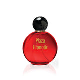 CHATLER Plaza Hipnotic Woman 100ML Eau De Parfum