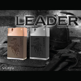 Leader Pour Homme Eau De Parfum 100ml-Fragrance Wholesale