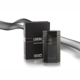 Legend Black Pour Homme Eau De Toilette 100ml-Fragrance Wholesale