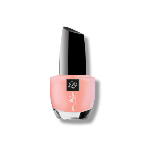 EVOKE NAIL LACQUER No. 69 IN THE PINK-Fragrance Wholesale