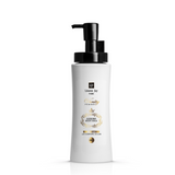 LUXURY BODY MILK 500ml-Fragrance Wholesale