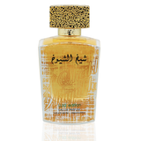Luxe Edition UNISEX Eau De Parfum 100ml-Fragrance Wholesale