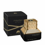 Meydan Pour Homme Eau De Parfum 90ml-Fragrance Wholesale