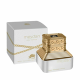 Meydan Pour Femme Eau De Parfum 90ml-Fragrance Wholesale