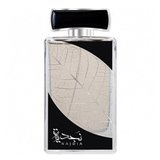 LATTAFA Najdia For Men Eau De Parfum 100ml-Fragrance Wholesale