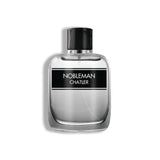 CHATLER Nobleman Eau De Parfum 100ml