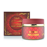 Oudh Nasaem Incense 60g-Fragrance Wholesale