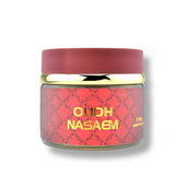 Oudh Nasaem Incense 60g-Fragrance Wholesale