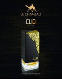 EMPER CLIO POUR HOMME Eau De Parfum 90ml