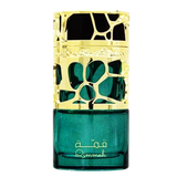 Qimmah For Women Eau De Parfum 100ml-Fragrance Wholesale
