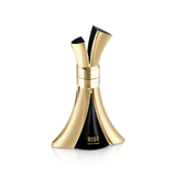 Rise Pour Femme Eau De Parfum 75ml-Fragrance Wholesale