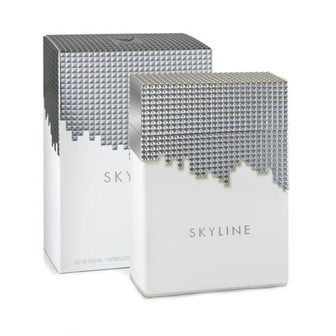 Vivarea Skyline Pour Homme Eau De Parfum 80ml-Fragrance Wholesale