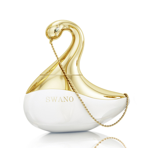 Le Chameau Swano Pour Femme Eau De Parfum 80ml-Fragrance Wholesale