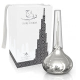 Le Chameau Burj Dubai Eau De Parfum 100ml UNISEX