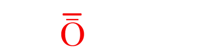 Fragrance Wholesale